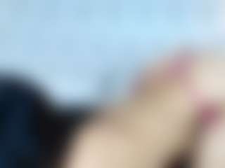 SkarlettAry's Live Sex Cam Show