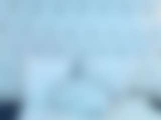 SkarlettAry's Live Sex Cam Show