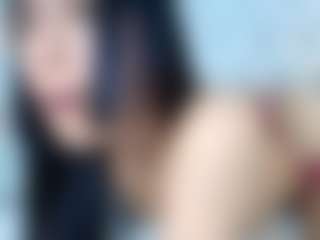 SkarlettAry's Live Sex Cam Show