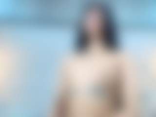SkarlettAry's Live Sex Cam Show