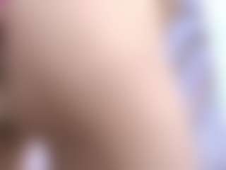 SkarlettAry's Live Sex Cam Show