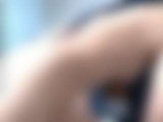 SkarlettAry's Live Sex Cam Show