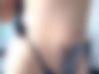 SkarlettAry's Live Sex Cam Show