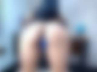 SkarlettAry's Live Sex Cam Show