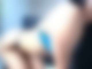Live cam show with SkarlettAry - Small Tits on slutload