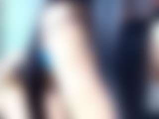 Live cam show with SkarlettAry - Flashing on https://playwithruby.com