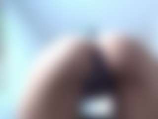 Эротическая трансляция с SkarlettAry — Flashing на Camsoda