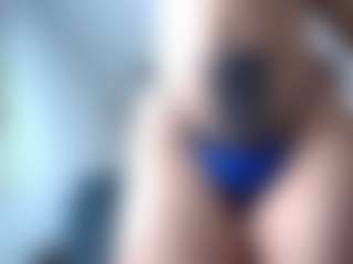 Live cam show with SkarlettAry - Flashing on Taboo Cams XXX