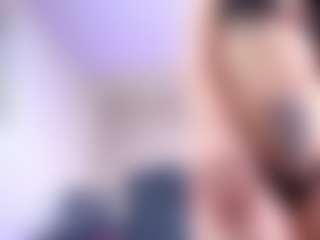 SkarlettAry's Live Sex Cam Show