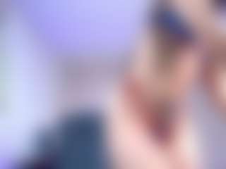 Live cam show with SkarlettAry - Oral on sexylive.show