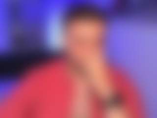 JaceThorne's Live Sex Cam Show