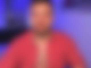 JaceThorne's Live Sex Cam Show