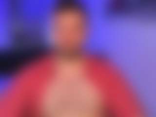 JaceThorne's Live Sex Cam Show