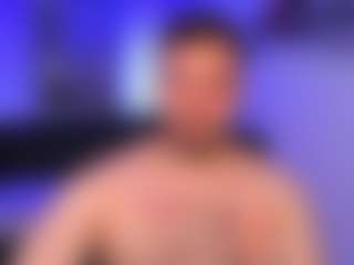 JaceThorne's Live Sex Cam Show