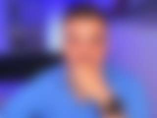 JaceThorne's Live Sex Cam Show