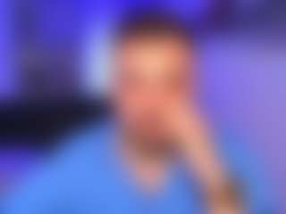 JaceThorne's Live Sex Cam Show