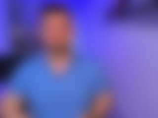 JaceThorne's Live Sex Cam Show