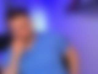 JaceThorne's Live Sex Cam Show