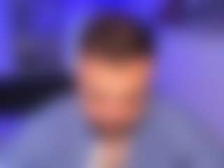 JaceThorne's Live Sex Cam Show