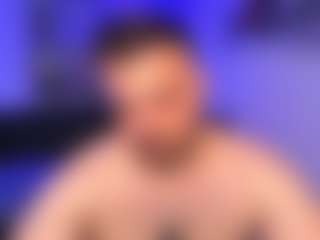 JaceThorne's Live Sex Cam Show