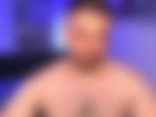 JaceThorne's Live Sex Cam Show