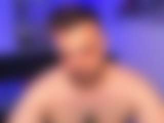 JaceThorne's Live Sex Cam Show