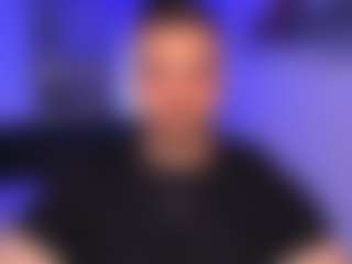JaceThorne's Live Sex Cam Show