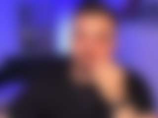 JaceThorne's Live Sex Cam Show