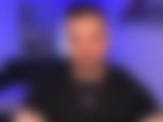JaceThorne's Live Sex Cam Show