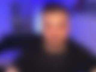 JaceThorne's Live Sex Cam Show