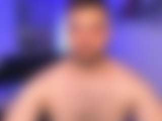 JaceThorne's Live Sex Cam Show