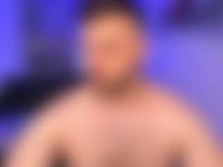 JaceThorne's Live Sex Cam Show
