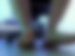 JaceThorne's Live Sex Cam Show