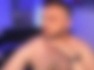 JaceThorne's Live Sex Cam Show