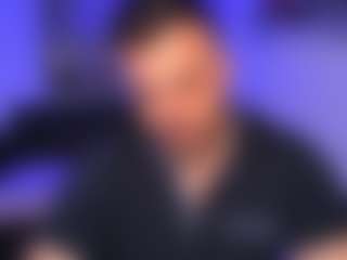 JaceThorne's Live Sex Cam Show