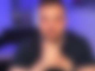 JaceThorne's Live Sex Cam Show