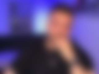 JaceThorne's Live Sex Cam Show