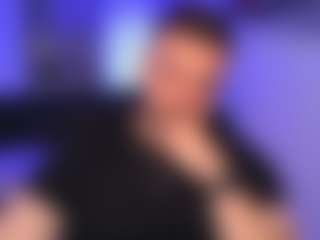 JaceThorne's Live Sex Cam Show