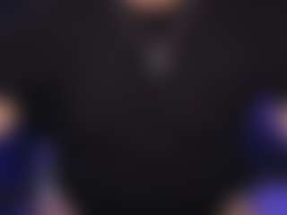 JaceThorne's Live Sex Cam Show
