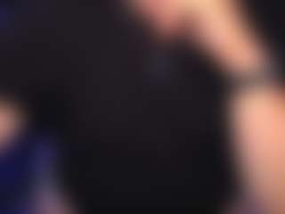 JaceThorne's Live Sex Cam Show