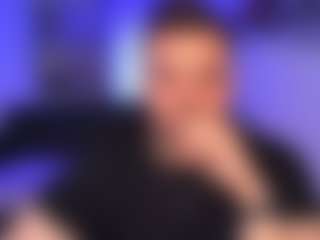 JaceThorne's Live Sex Cam Show