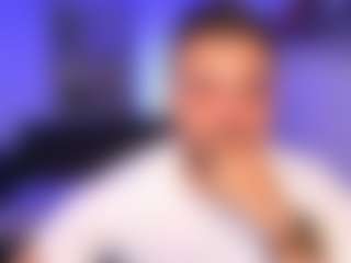 JaceThorne's Live Sex Cam Show