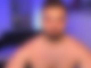 Show Live Sex Cam JaceThorne