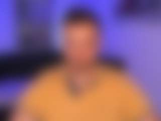 JaceThorne's Live Sex Cam Show