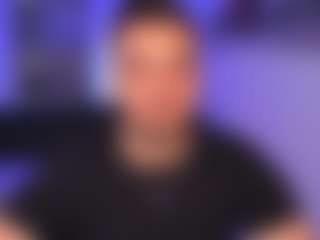 JaceThorne's Live Sex Cam Show
