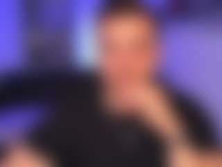 JaceThorne's Live Sex Cam Show