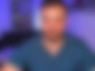 JaceThorne's Live Sex Cam Show