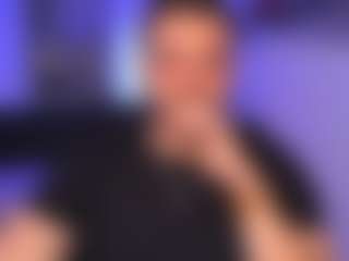 JaceThorne's Live Sex Cam Show