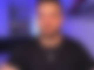 JaceThorne's Live Sex Cam Show