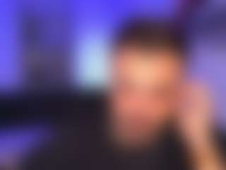 JaceThorne's Live Sex Cam Show